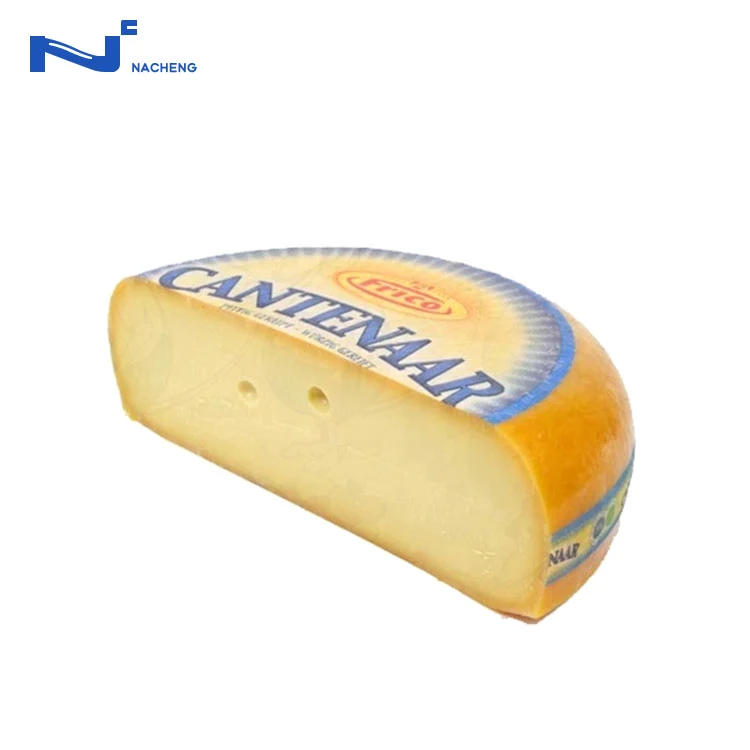 বাঁকা নীচে সীল বাধা সঙ্কুচিত ব্যাগ